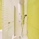 Sunny Terrace T1 Апартаменты Лиссабон