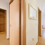 Sunny Terrace T1 * Лиссабон
