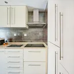Sunny Terrace T1 Апартаменты *