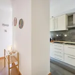 Sunny Terrace T1 ליסבון